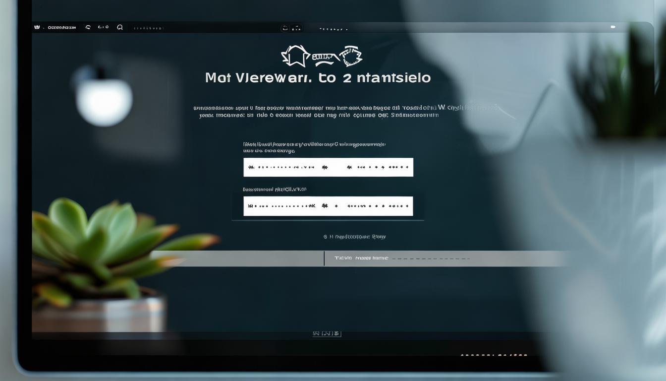 确保数字资产安全？下载token钱包这些环节必须格外小心