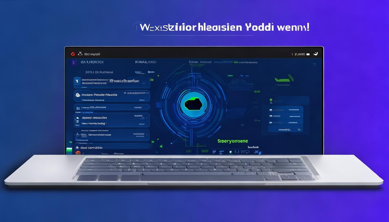 Tokenim钱包最新版本下载更新：追求用户需求与体验平衡探索