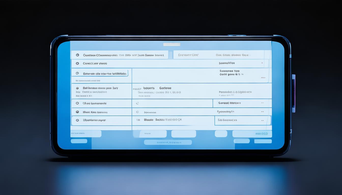 经常交易的投资者如何用imToken钱包提升操作效率？