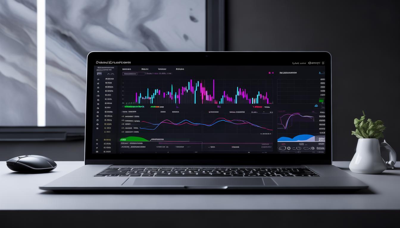 参与加密市场实现投资最大化？掌握token官方版下载安装要领