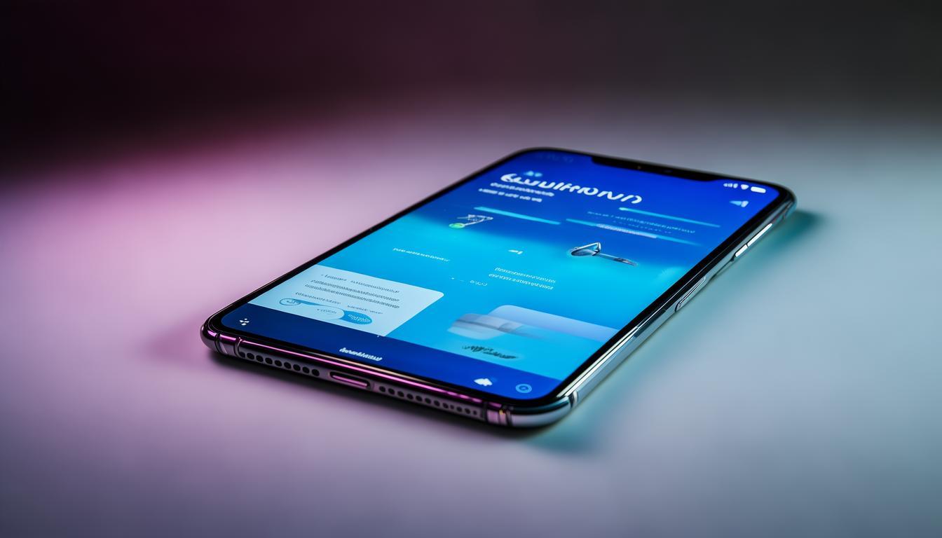 使用imtonken官网移动下载，这些安全要点你得知道