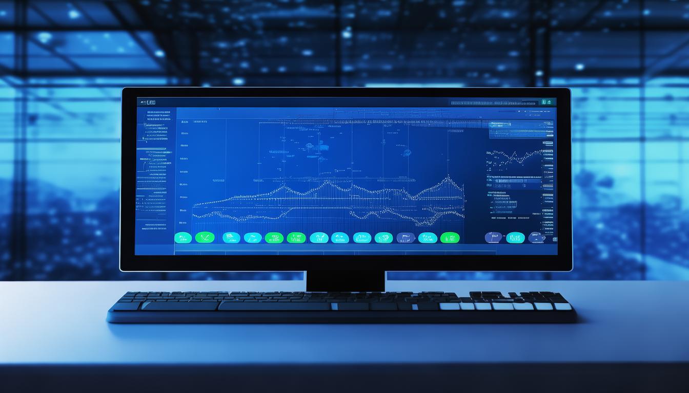 Token钱包官方网站推全新app，实时行情与便捷交易助力数字货币投资