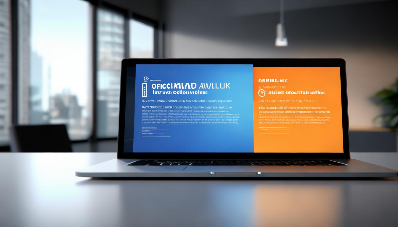 IM钱包安卓版存安全隐患，剖析风险与提出用户保护措施