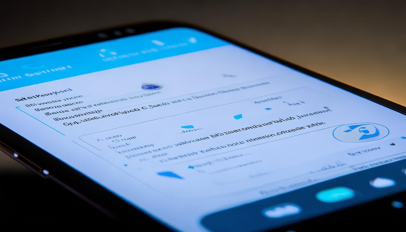 imtoken安卓版：支持多币种的实用数字钱包，管理超便捷