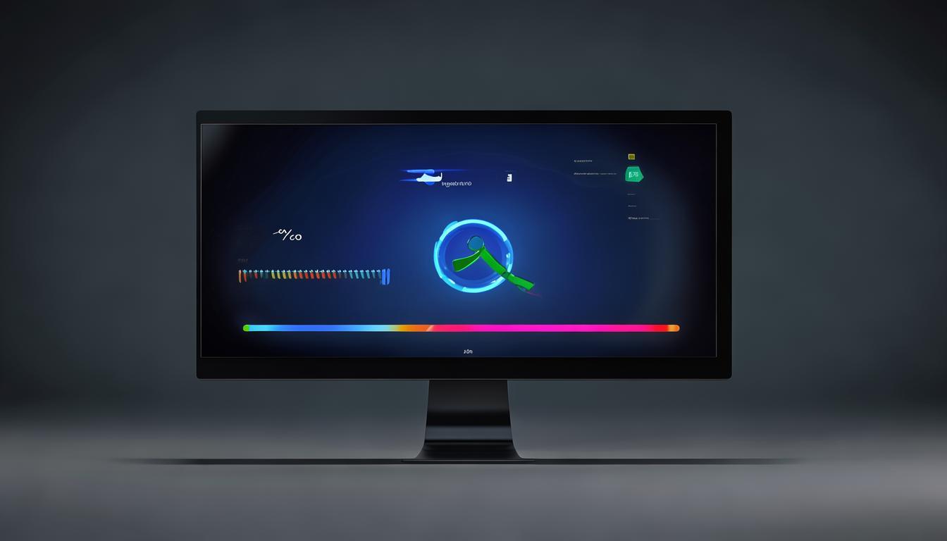 数字化时代，token钱包最新版下载安全审核机制有多关键？