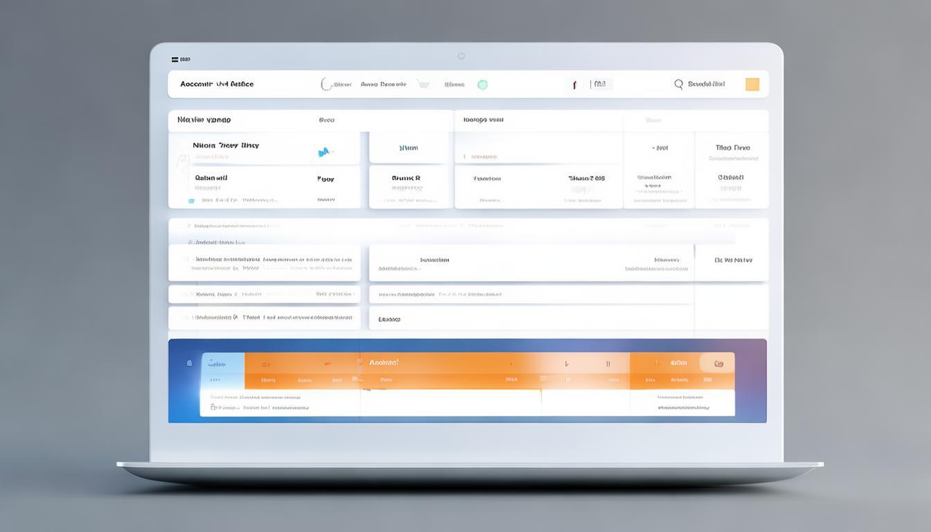 从技术剖析Imtonken钱包：安全性与实用性的独到设计