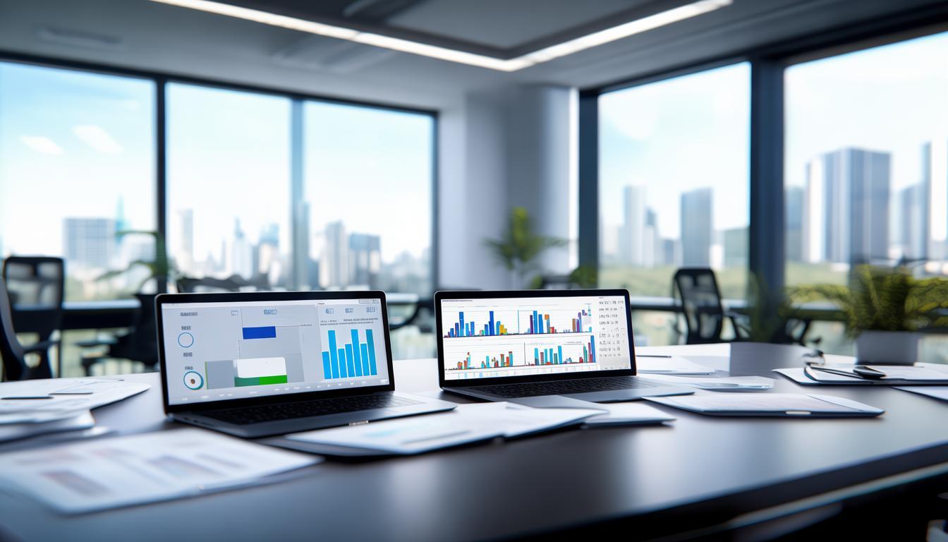 imToken钱包官网的战略合作伙伴关系，增强用户对品牌的信赖与支持。_钱包金融官网首页_钱包官方网站