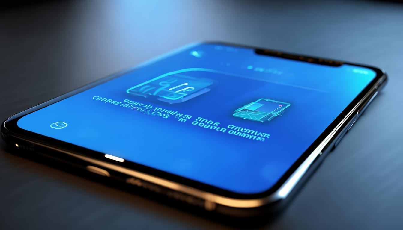 如何通过im钱包安卓版进行市场趋势分析？_钱包市场占比_钱包市场现状分析