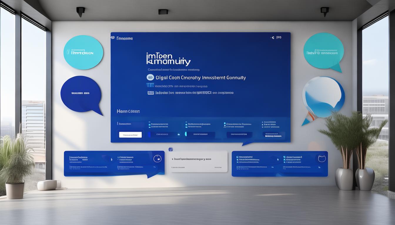 熟练使用imToken官网APP，掌握这些策略，提高投资回报