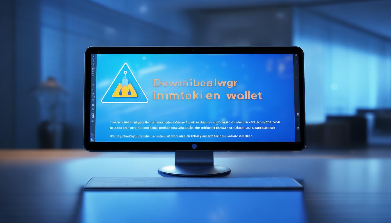 钱包平台_钱包官网下载_imtonken钱包的官方网站与其他渠道的比较