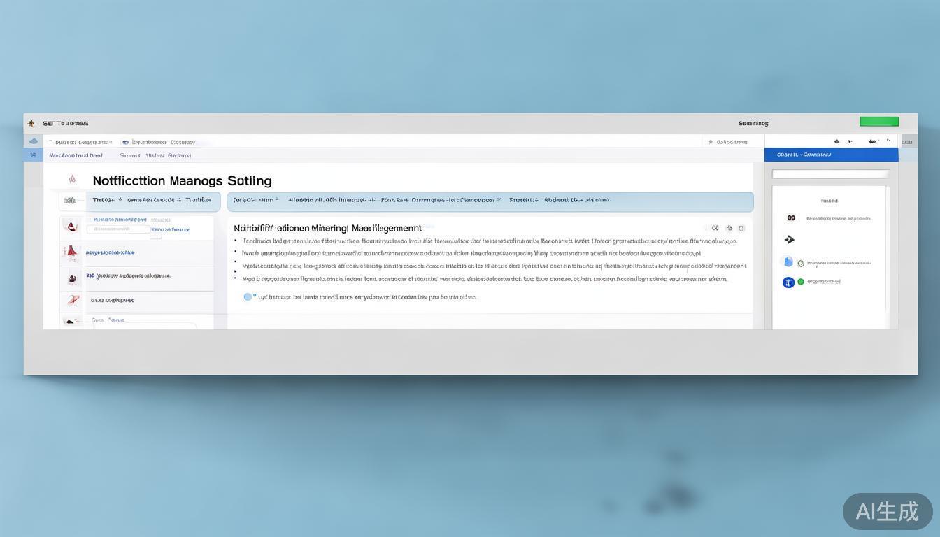 在钱包网址查看关键信息的重要性及获取步骤，你需了解