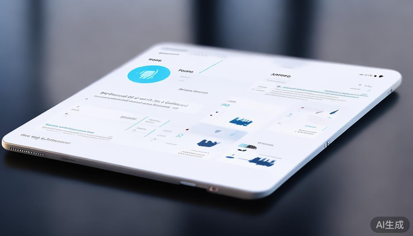 钱包增加流动性_钱包资金池什么意思_如何在tokenim钱包最新版中优化资金流动？