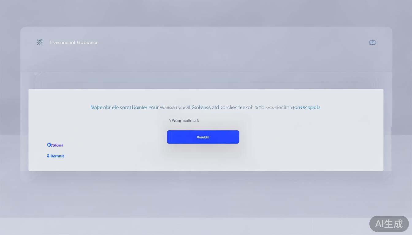 tokenall钱包下载_钱包token哪个平台好_如何通过tokenim钱包app下载获取投资建议？