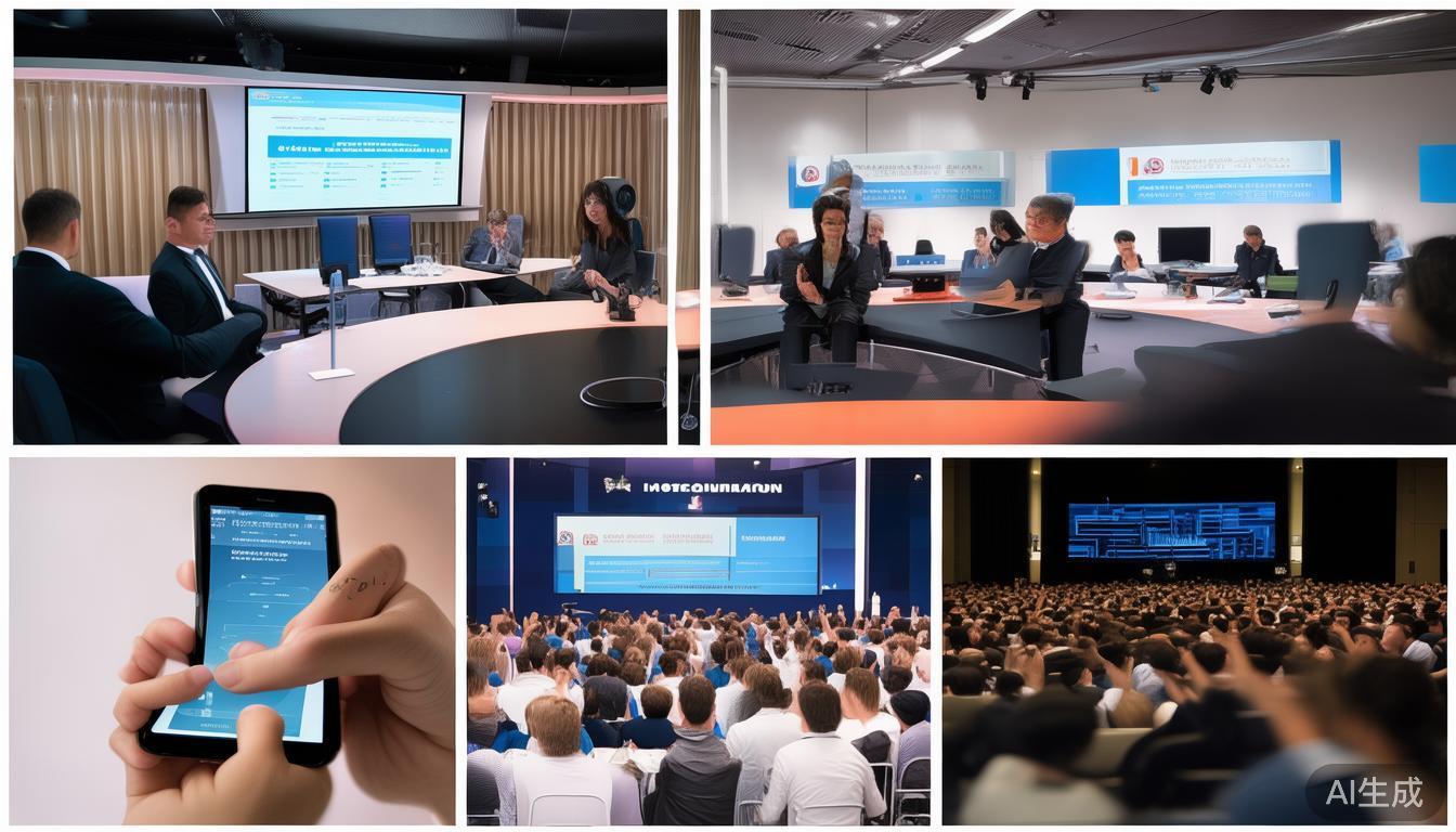 token钱包app_如何在tokenim钱包app下载中开拓用户渠道？_token钱包的最新下载