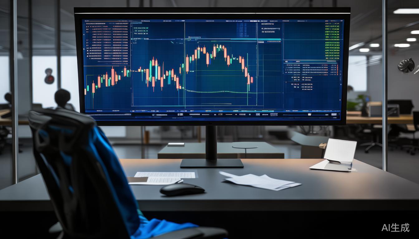 钱包流动性挖矿_tp钱包流动资金池_如何在token钱包最新下载中实现资金流动？