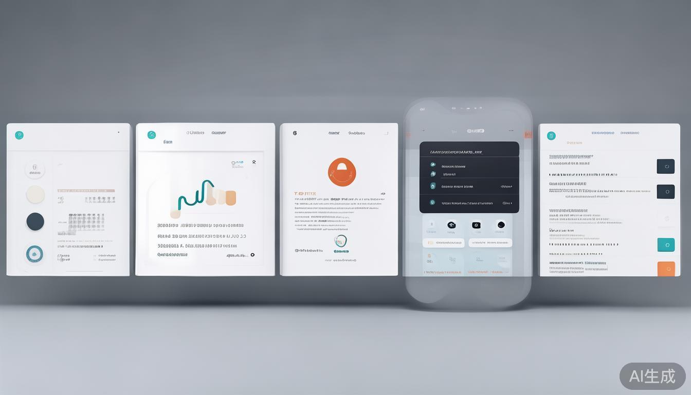 钱包网是什么网站_钱包app官网_token钱包官方网站的全局影响及其用户体验