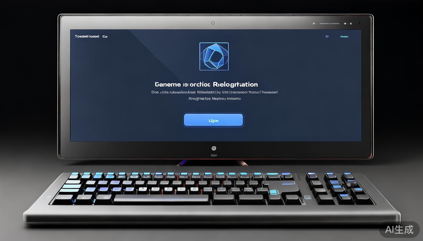 token钱包的功能_tokenim钱包的使用流程与用户指南_银联钱包怎么注销用户