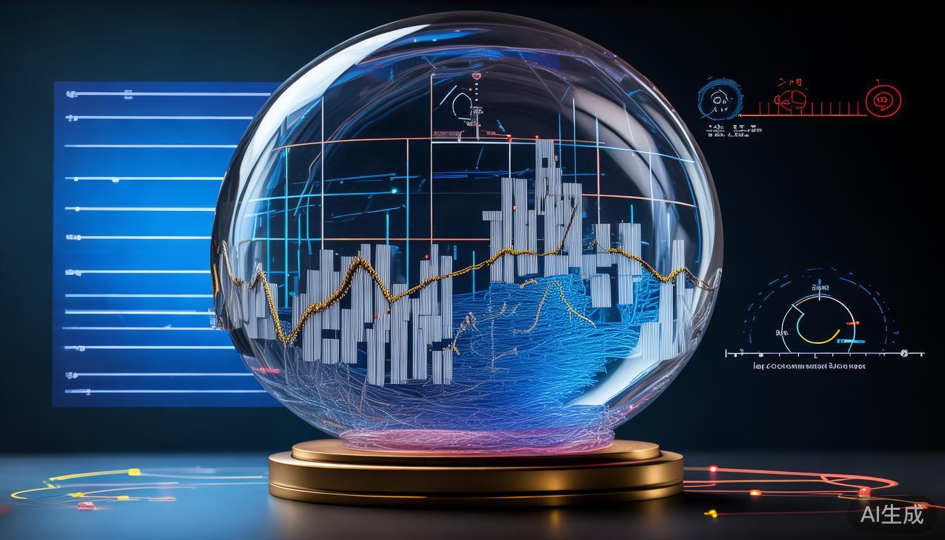 如何在投资组合中利用token钱包网址？_钱包token_钱包项目