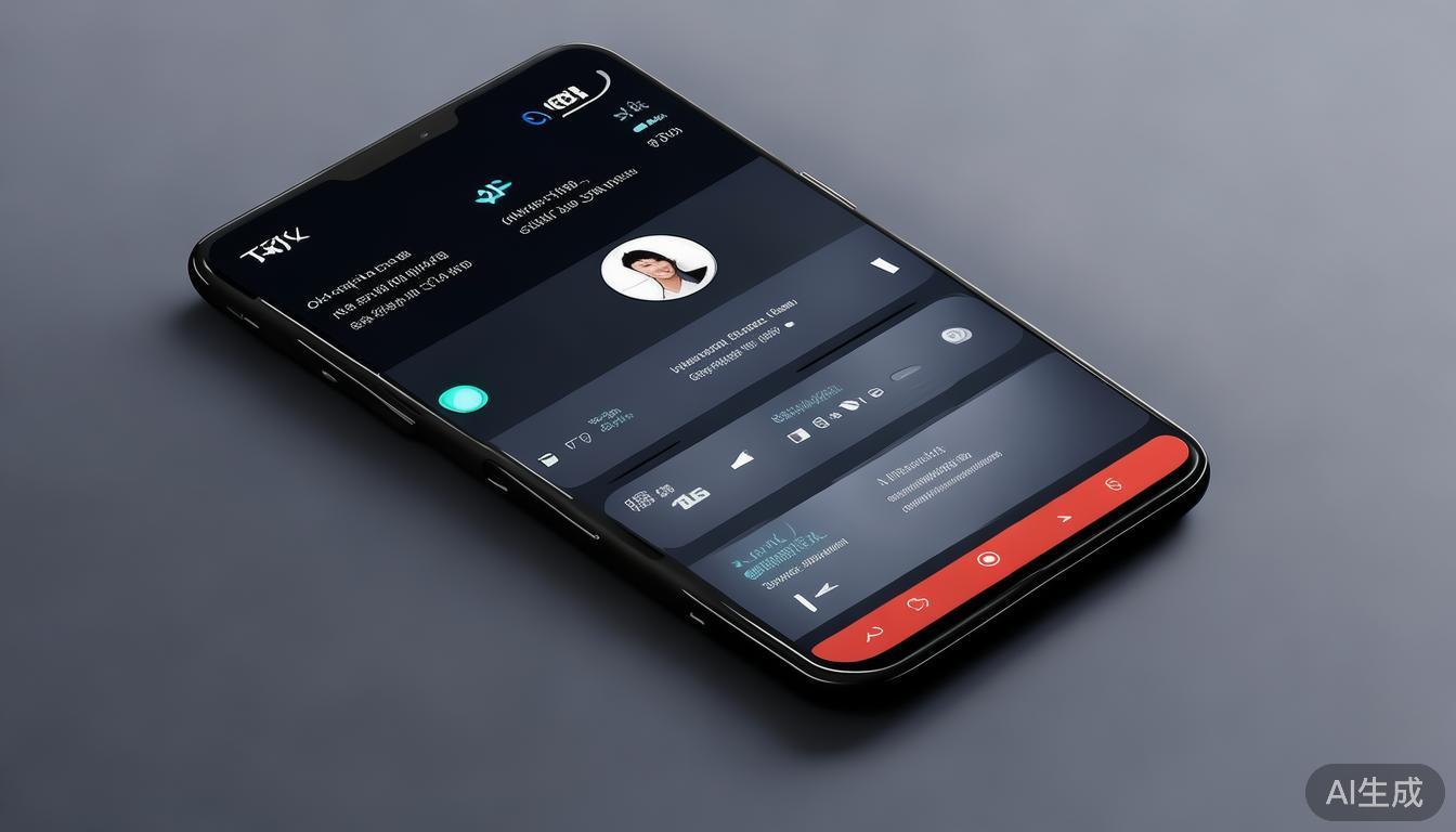 钱包管理app_钱包客户端_如何在tokenim钱包安卓版中推动客户忠诚？