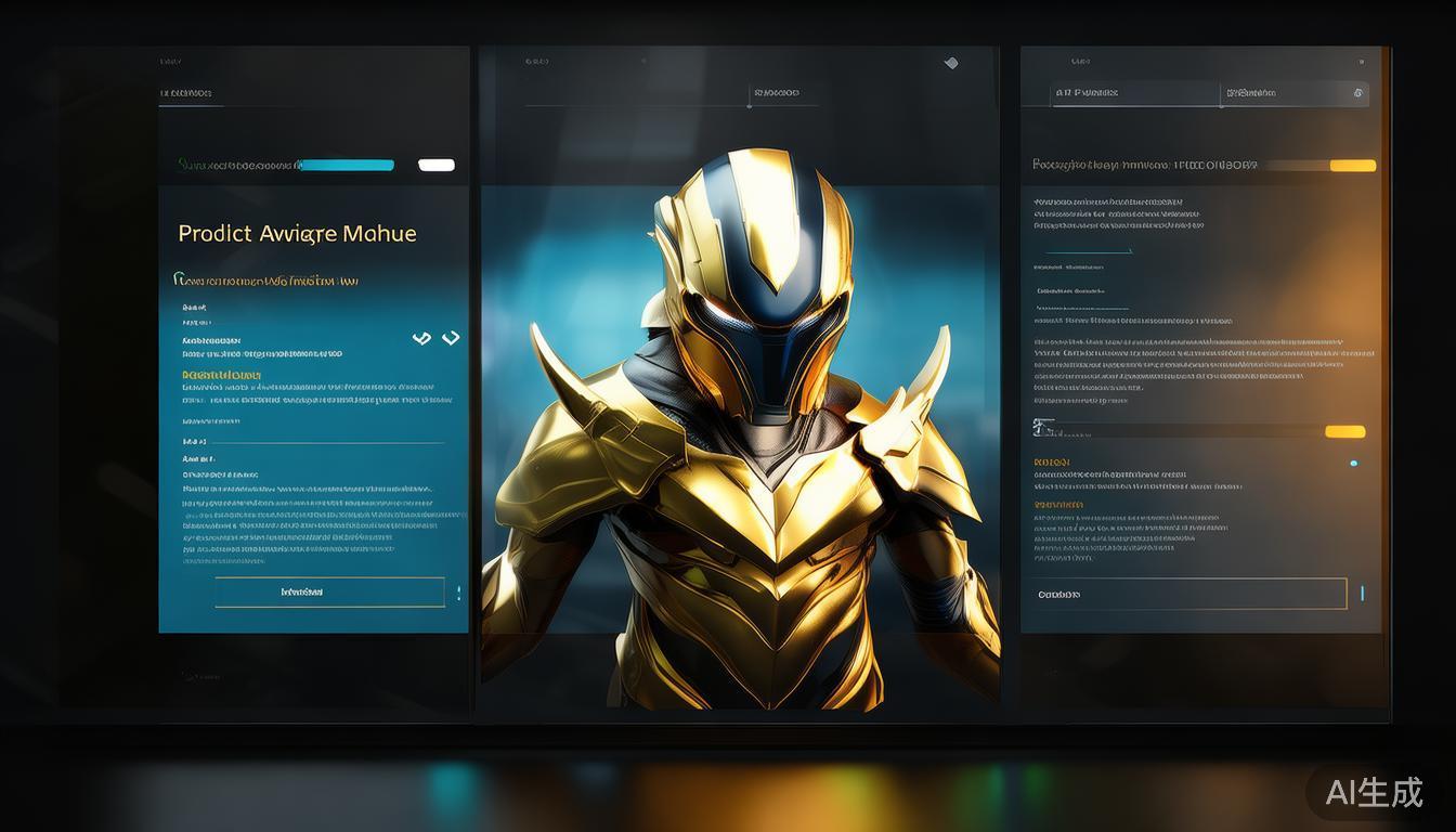 如何通过token.im安卓版官网最新打造客户满意度？_如何通过token.im安卓版官网最新打造客户满意度？_如何通过token.im安卓版官网最新打造客户满意度？