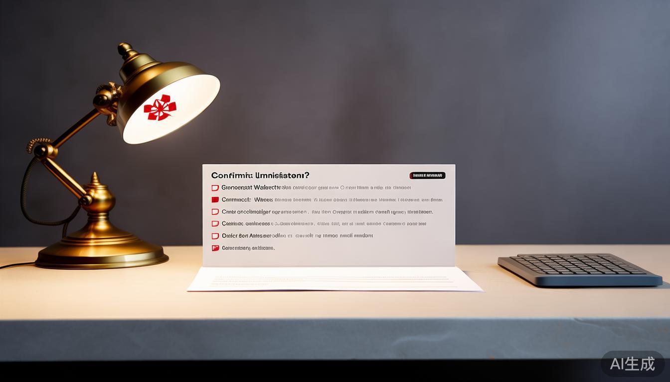 加密货币世界：获取新代币的兴奋与安全风险及防护要点