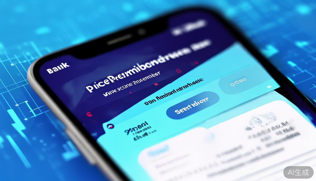 增强投资纪律性减少情绪干扰，在TokenPocket钱包交易需注意啥？