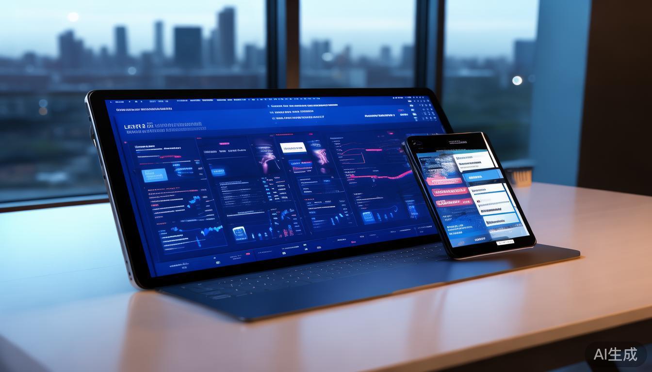 炼油行业市场分析_推理判断怎么提高_如何通过token钱包app获取市场及行业分析报告，提高您在投资中的判断能力。
