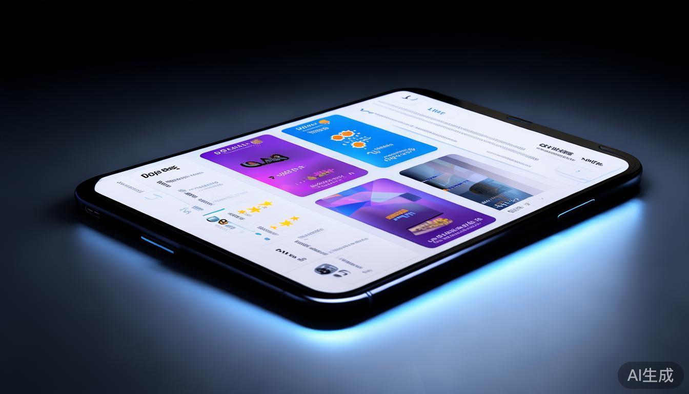 如何通过tokenim正版app下载实现社区互助？_互助下载_新的互助平台