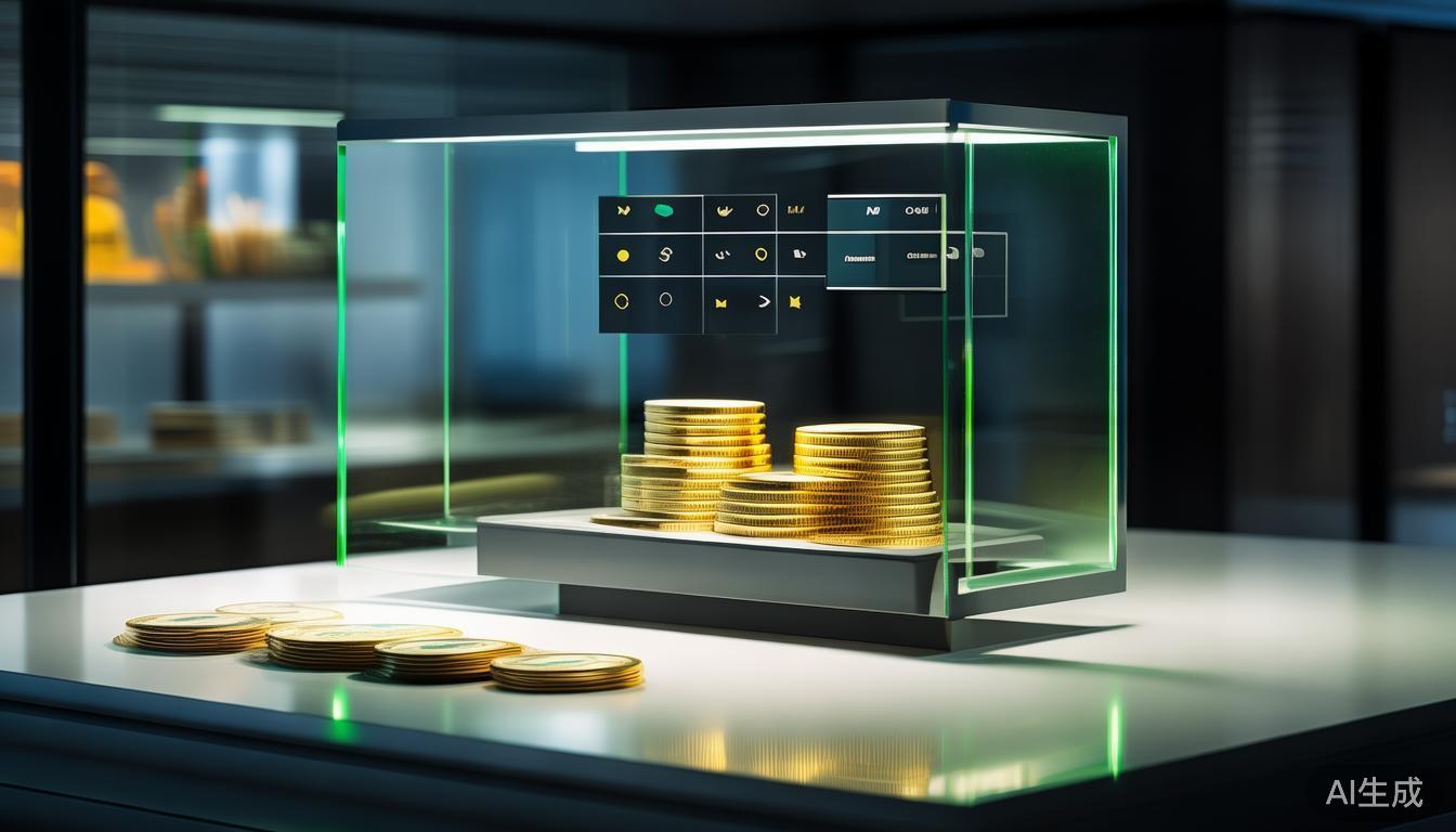 钱包该交易的流动性不足_tp钱包流动资金池_如何通过token钱包官方版提升资产流动？