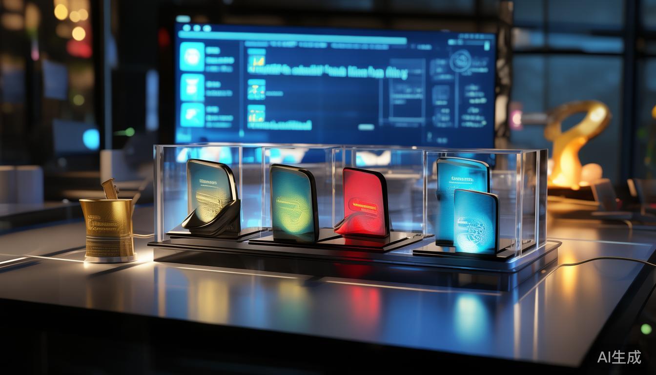 tokneim钱包最新下载的风险管理与合规性_钱包有风险吗_钱包版型