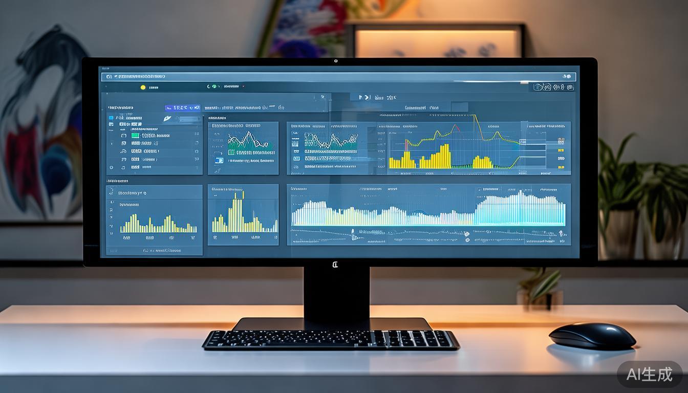 风险包括潜在风险_token钱包网址的风险揭示功能，如何帮助用户准确评估投资方案的潜在风险？_潜在风险进行评估