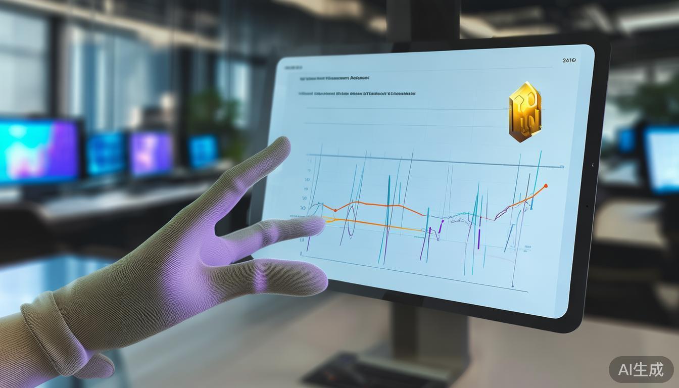 钱包账户问题反馈_钱包获取信息失败_如何通过token钱包下载获取用户的实时反馈？