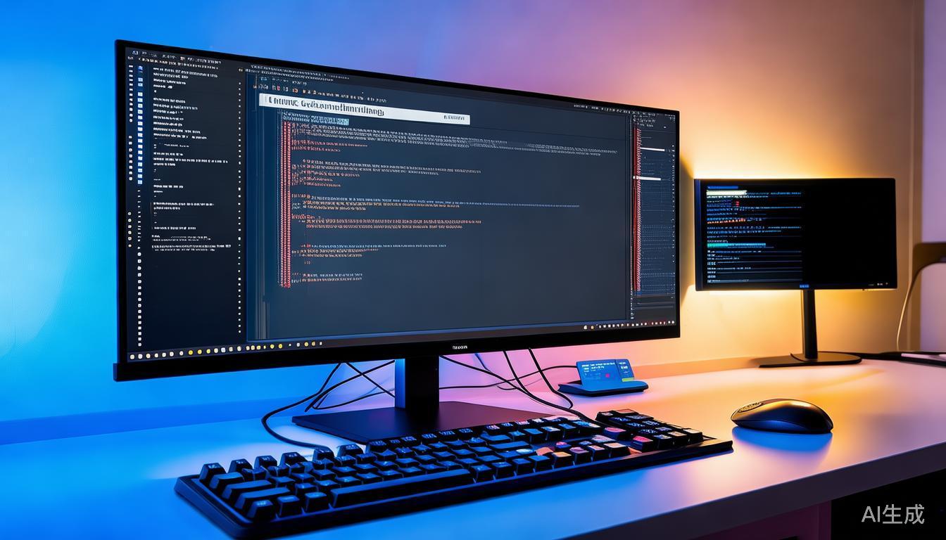 扩展插件网站_插件源推荐_token正版的功能扩展与插件推荐