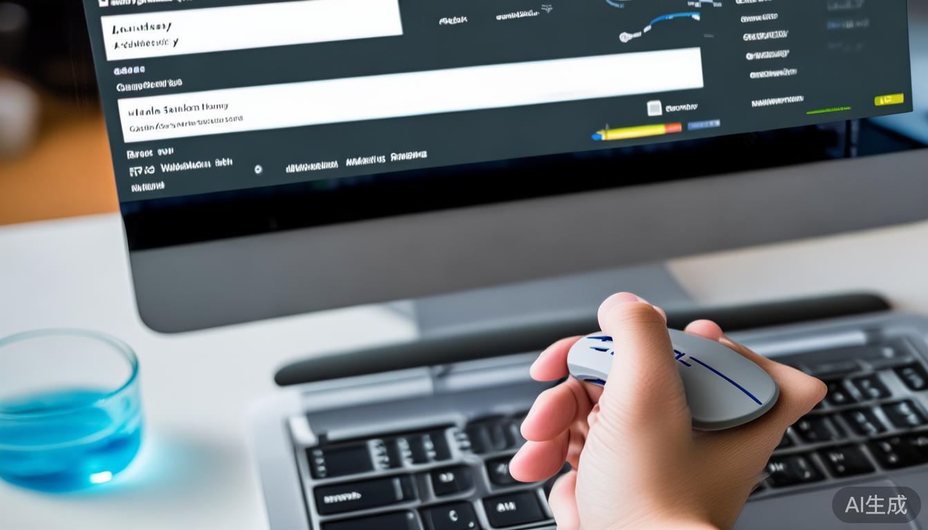 如何通过token钱包网址跟踪市场指标？_钱包token哪个平台好_钱包地址钱包追踪