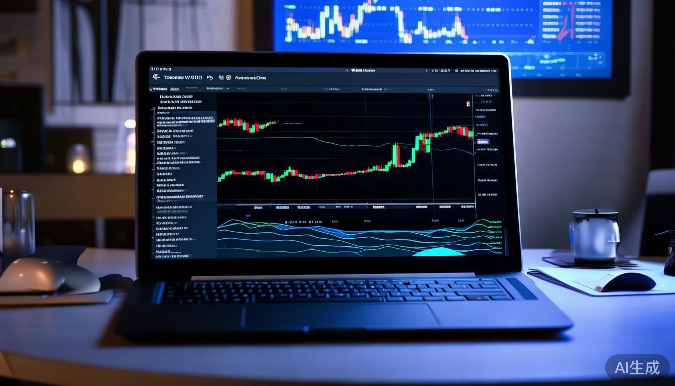 钱包功能测试流程_如何在tokenim钱包最新下载后利用内置分析工具提升您的投资判断与决策能力？_钱包内置决策判断最新工具下载