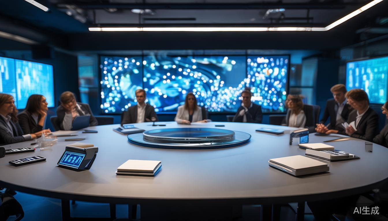 如何在会议中引入tokenim钱包的应用？_如何在会议中引入tokenim钱包的应用？_如何在会议中引入tokenim钱包的应用？