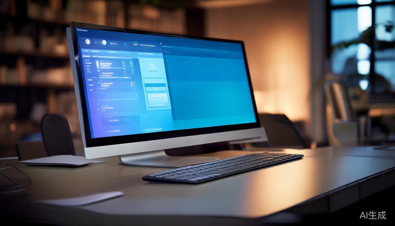 数字资产普及当下，Token钱包基础操作设定与安全保障技巧