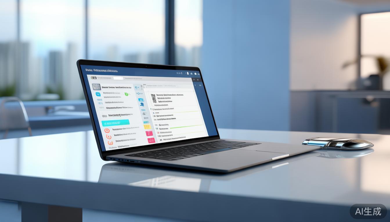 加密货币投资中，Token钱包选择与管理对资金安全及回报至关重要
