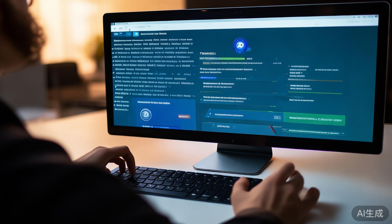 下载Token钱包后开启交易，这些规则、费用及手续费要清楚