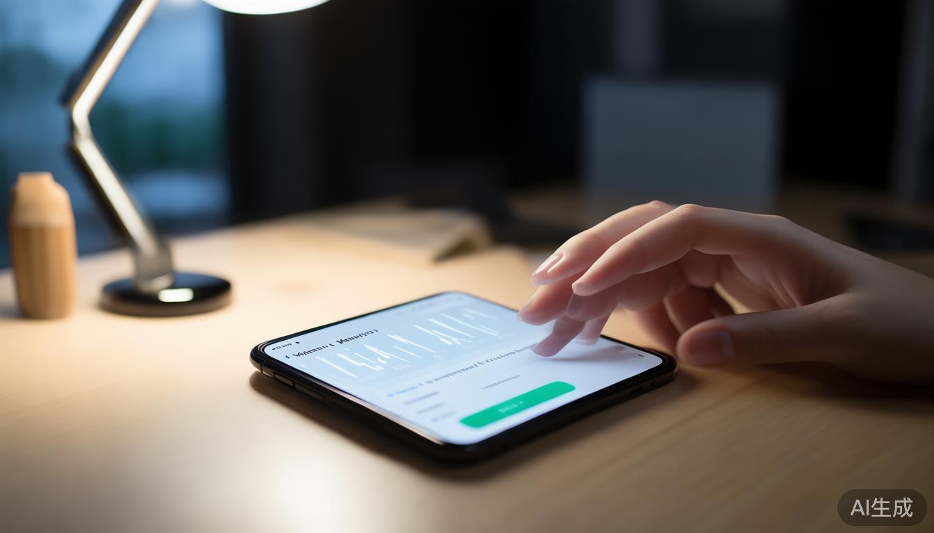 身为TokenIm使用者，正版App下载是构建信任与情感的过程