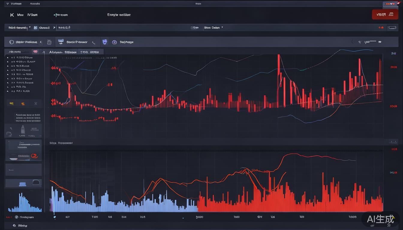 数字货币投资机遇与挑战并存，如何制定计划并构建投资策略？
