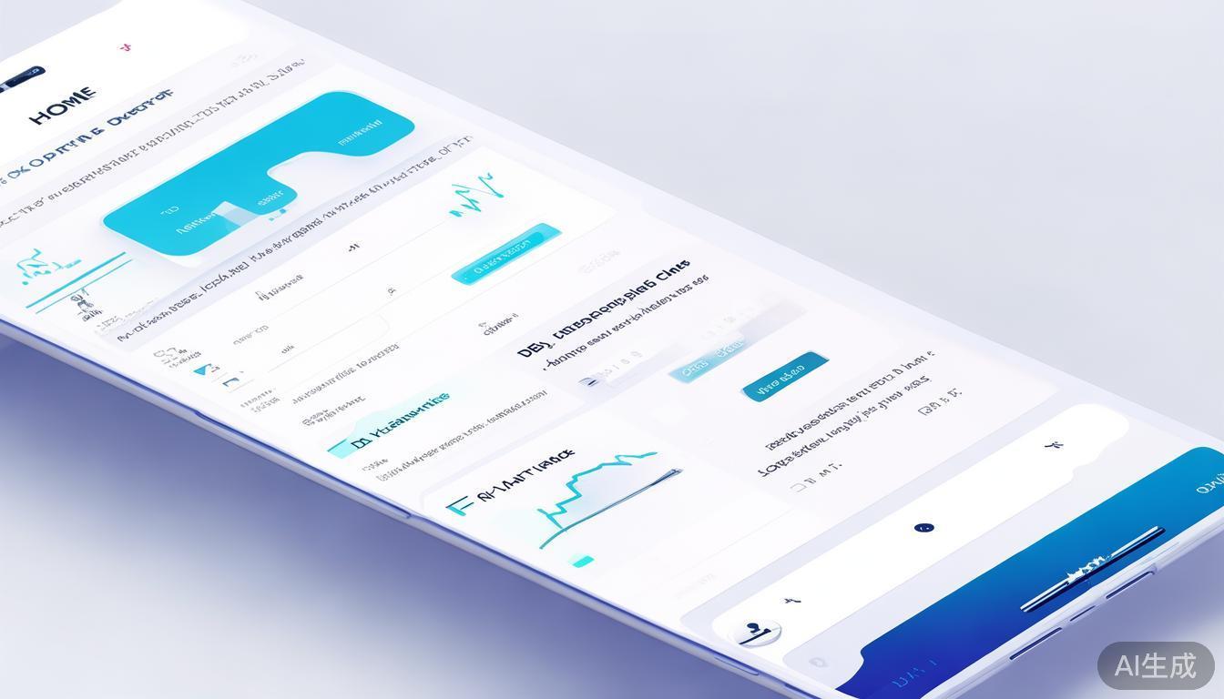 如何提升钱包用户黏性？优化Tokenim安全体验，集成DeFi与NFT功能是关键