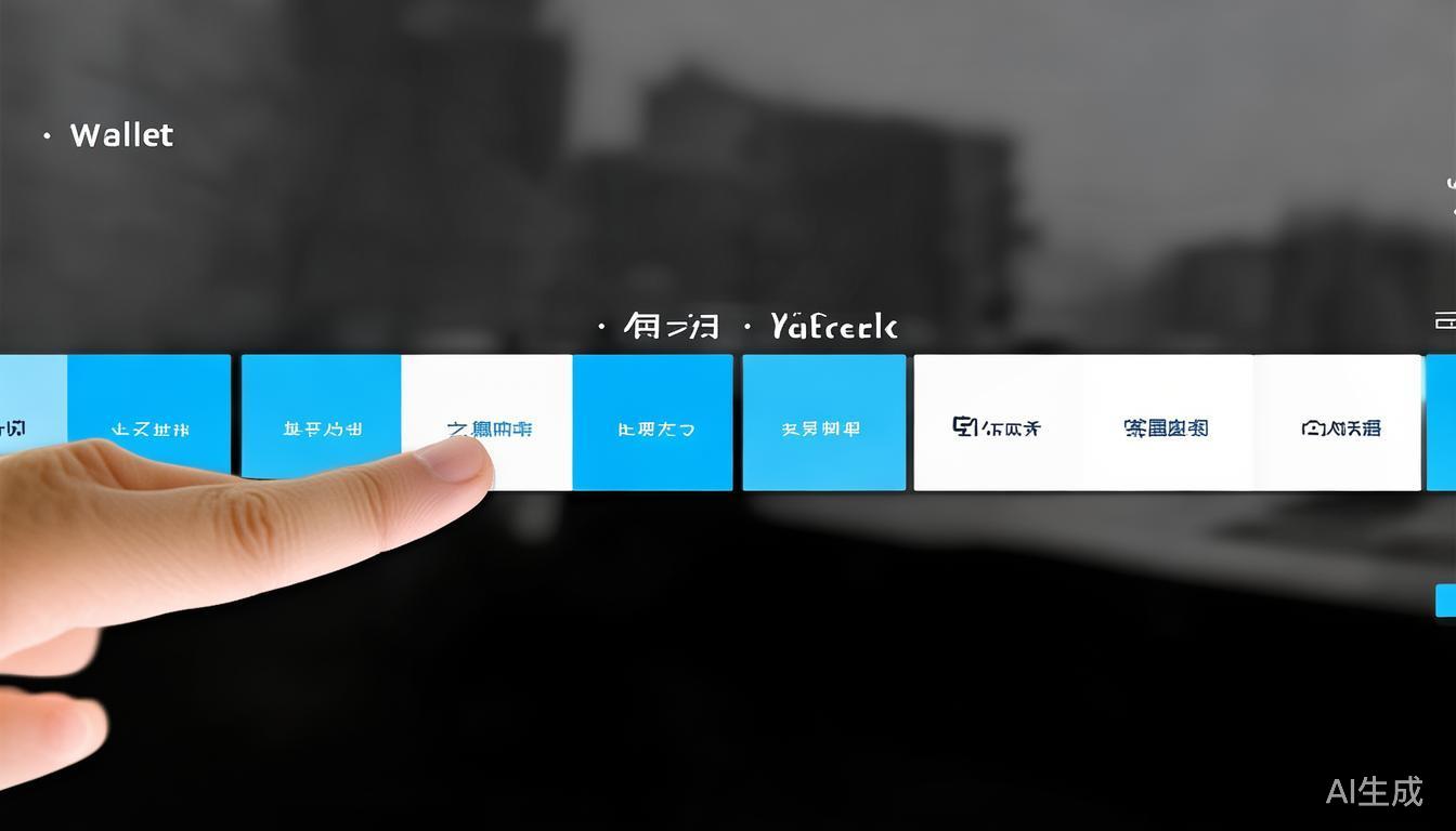 如何在Token钱包官网高效查找常见问题（FAQ）？一文详解步骤与技巧