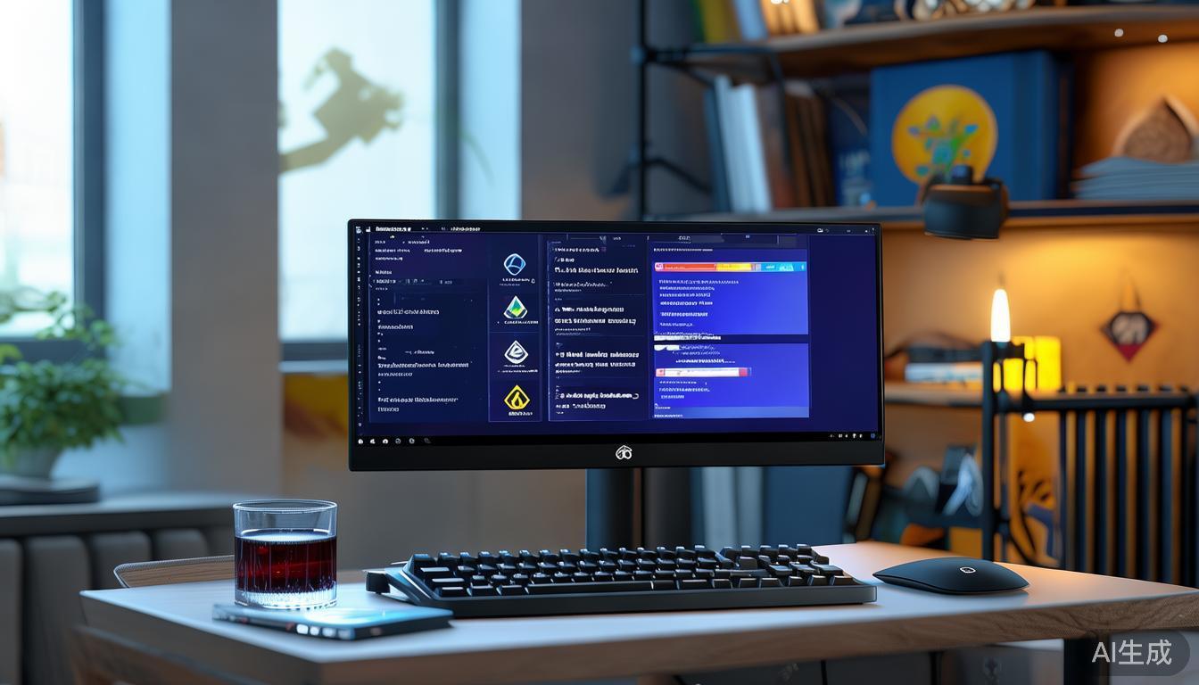 掌握这四大功能，数字资产管理更安全高效！——助记词备份、交易验证、网络添加、功能活用
