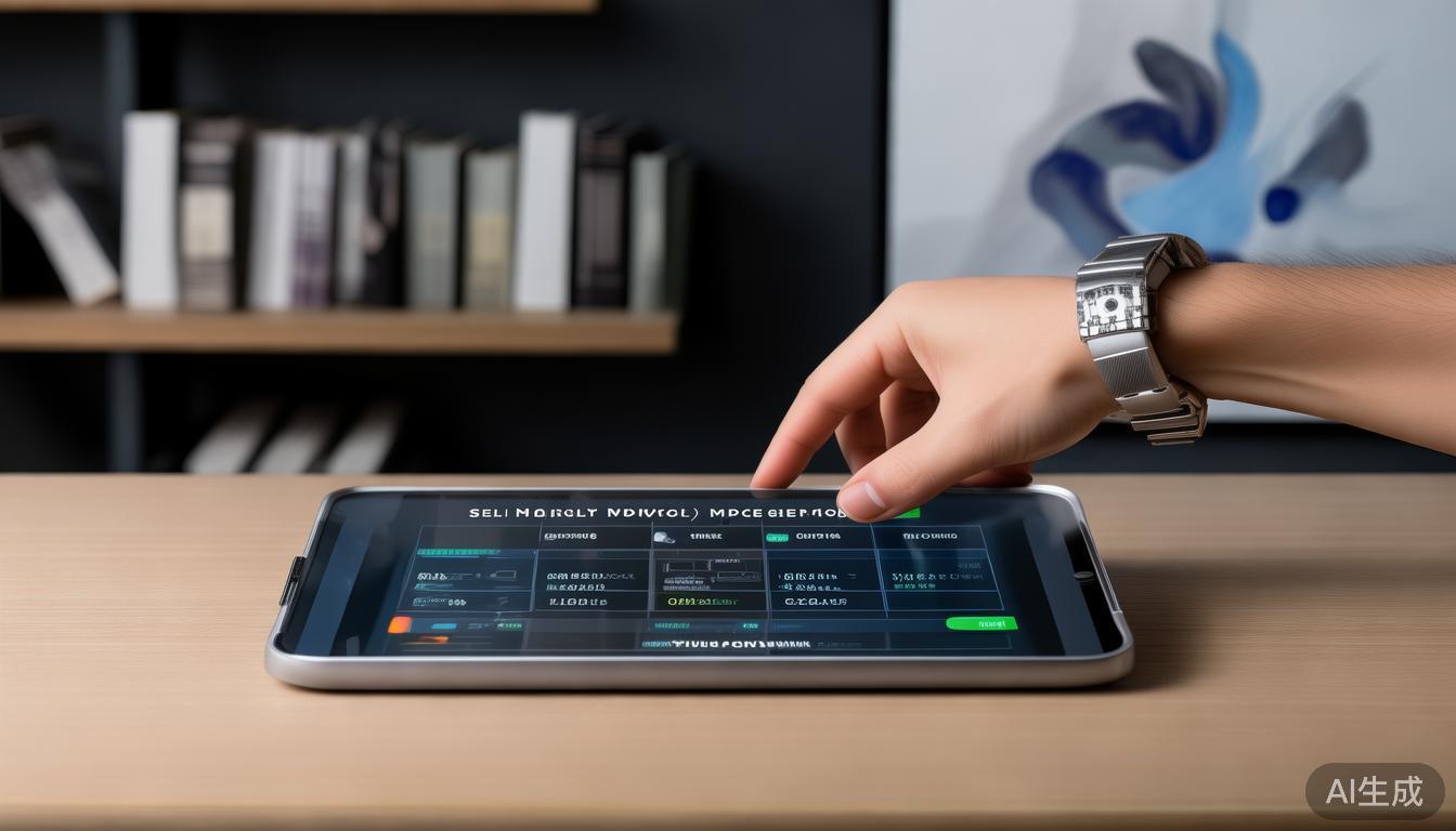 Tokenim钱包下载后，如何通过客户管理与价值提升实现资产安全与自主掌控？