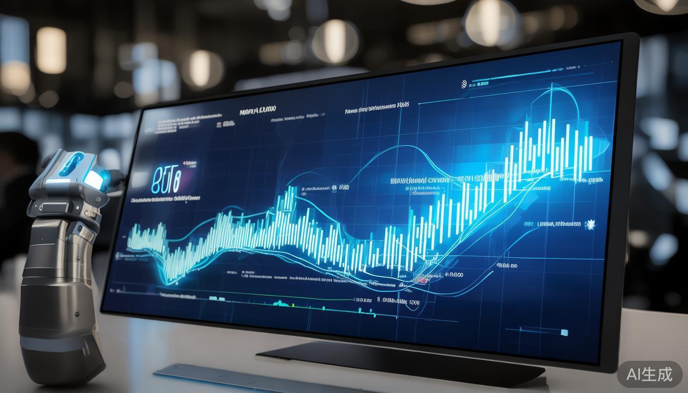 如何通过Token钱包安卓版选择投资组合？实现自动化资产配置，科学管理资产增值