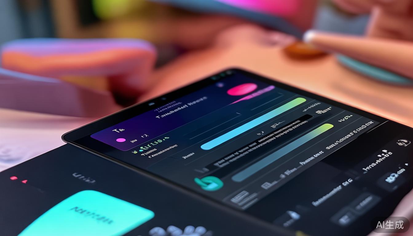 Tokenim安卓钱包：品牌如何借助DeFi、NFT等功能嵌入与社区运营提升效应？