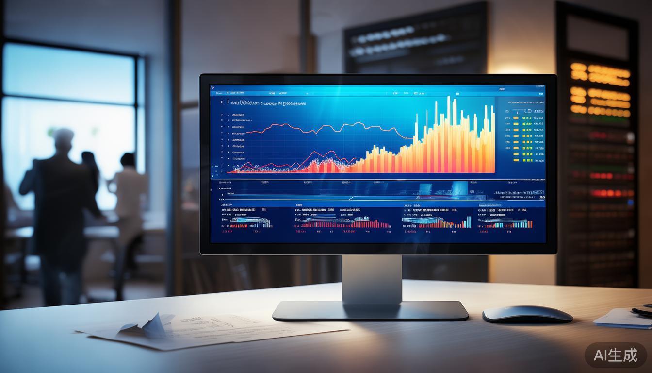 token最新下载：市场分析洞察与成果展示，揭示潜在机遇与风险