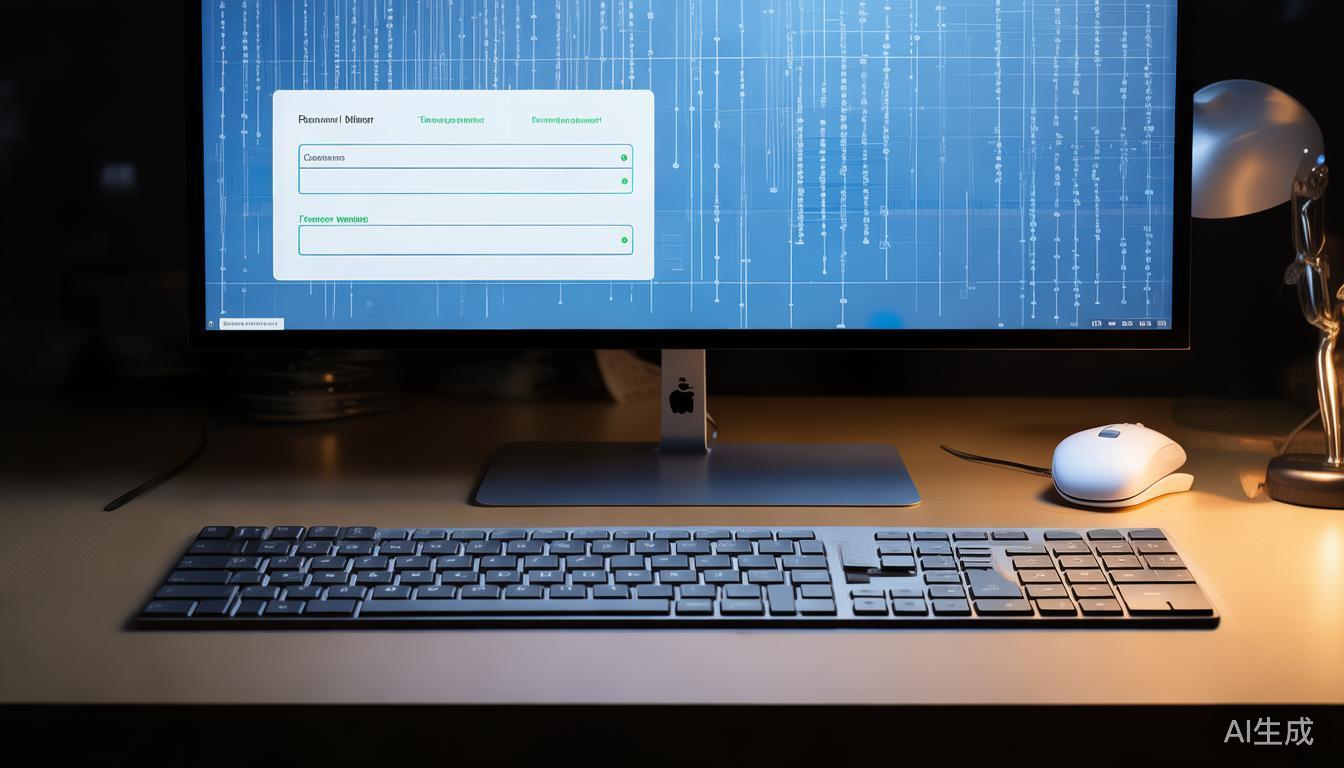 token钱包安卓版下载后，如何设置？新手必读的资产安全管理与操作入门指南
