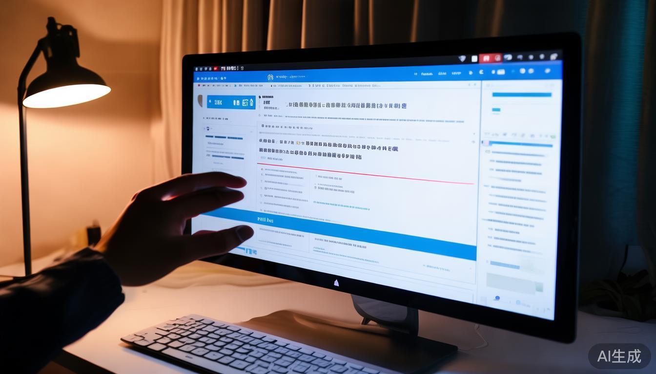 Token钱包官方版反馈汇总：安全获赞，交互体验与新手指引待改进